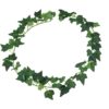 EUROPALMS Ivy garland, 100cm