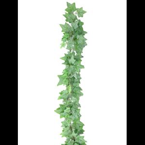 EUROPALMS Ivy garland, green, 180cm