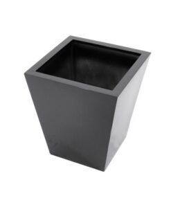 EUROPALMS LEICHTSIN BASIC-50, shiny-black