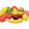 EUROPALMS Mixed fruit in a bag 12x