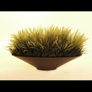EUROPALMS Mixed grass, 40cm