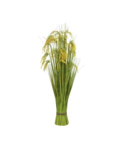 EUROPALMS Reed Grass Bunch 118cm