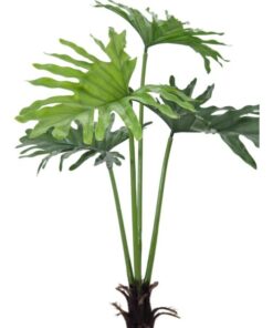 EUROPALMS Split Philo Plant, 120cm