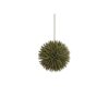 EUROPALMS Succulent Ball (EVA), green, 16cm
