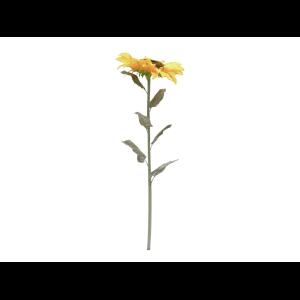 EUROPALMS Sunflower, 130cm