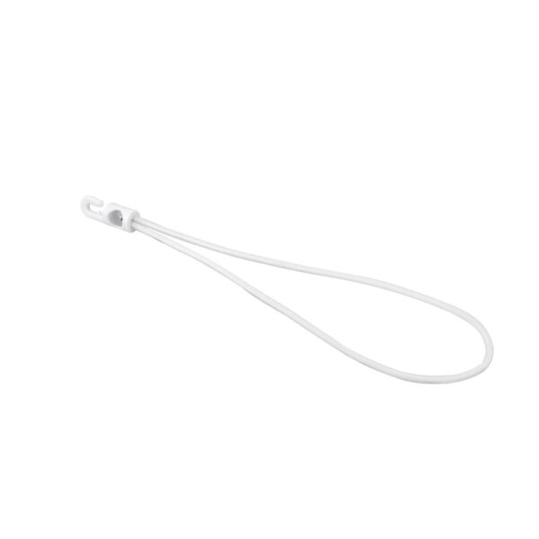 EUROPALMS Tether 27cm white 12x
