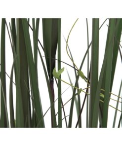 EUROPALMS Willow branch grass, 183cm