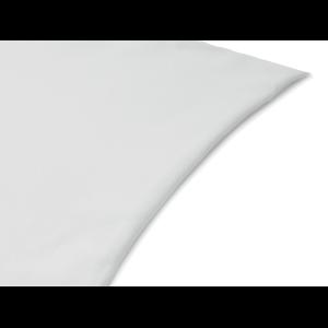 EXPAND BATC1W Truss Cover 100cm white
