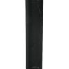 EXPAND XPTC15S Truss Cover 150cm black