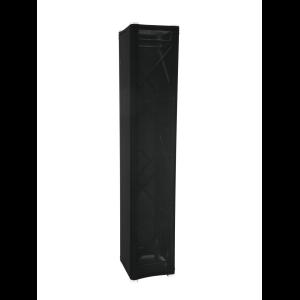 EXPAND XPTC25S Truss Cover 250cm black