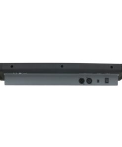 Easy 16 Controller DMX a 16 canali