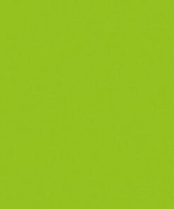 Electric confetti cannon 50cm, Verde chiaro