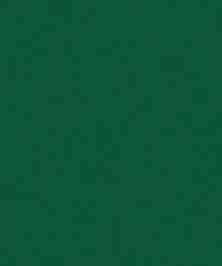 Electric confetti cannon 50cm, Verde scuro