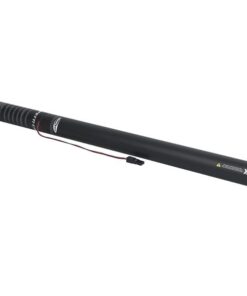 Electric confetti cannon Pro