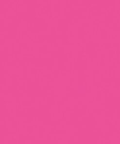 Electric confetti cannon Pro 80cm, Rosa