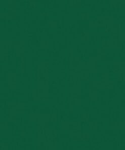 Electric confetti cannon Pro 80cm, Verde scuro