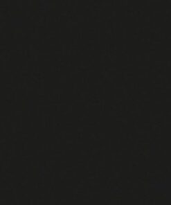 Electric streamer cannon Pro 80cm, Nero