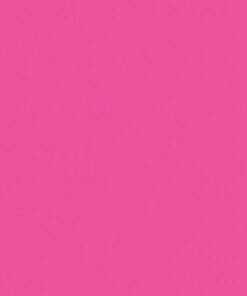 Electric streamer cannon Pro 80cm, Rosa