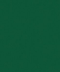 Electric streamer cannon Pro 80cm, Verde scuro