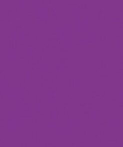 Electric streamer cannon Pro 80cm, Viola