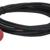 Extension Cable Schuko/Schuko Titanex with PCE 10m, 3x2,5mm Titanex con ABL