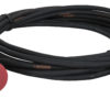 Extension Cable Schuko/Schuko Titanex with PCE 15m, 3x2,5mm Titanex con ABL