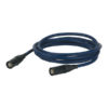 FL57 - CAT5E Cable Con Ethercon Neutrik da 1,5m