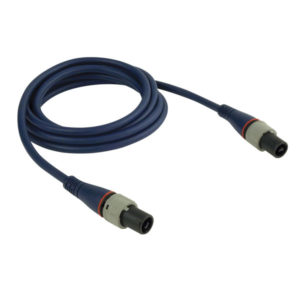 FS21 - Speaker Cable, 2 x 2,5mm2 15 m