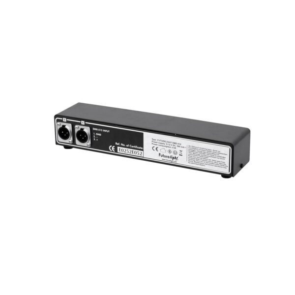 asus vs247 monitor driver