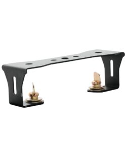 FUTURELIGHT OC-8 Omega Clamp