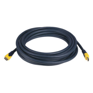 FV41 HDMI 2.0 Cable 10m