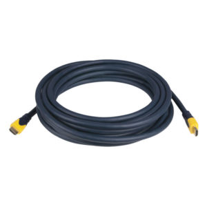 FV41 HDMI 2.0 Cable 1,5m