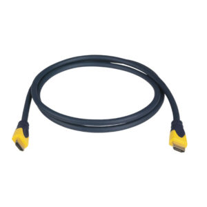 FV41 HDMI 2.0 Cable 3m