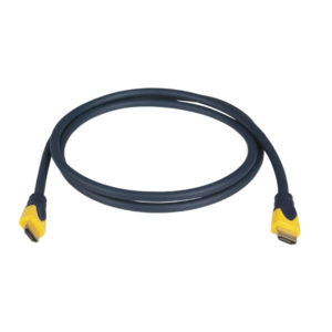 FV41 HDMI 2.0 Cable 6m