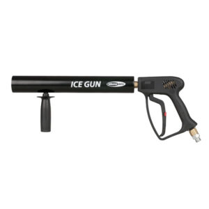 FX Ice Gun