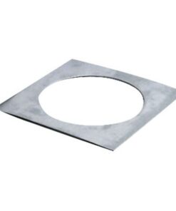 Filterframe for Parcan 64 Lucido