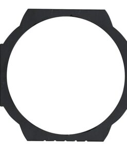 Filterframe for Quanta W3500/Spectral 800-2500 series