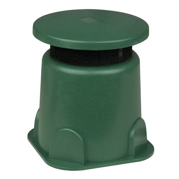 GS-520 Altoparlante da giardino, da 5", 20W