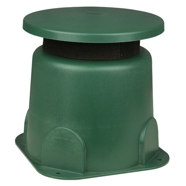 GS-630 Altoparlante da giardino, da 6", 30W