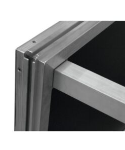 GUIL PTA-440/50-80 Telescopic Foot