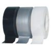 Gaffa Tape Theatre 50 mm Grigio, 50 mm / 50m