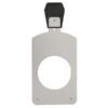 Gobo Holder for Performer serie Gobo metallico