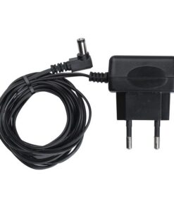 GooseLight Deskmount LED bianco