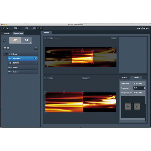 arkaos grandvj xt keygen arkaos grandvj xt keygen