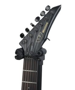 Guitar Stand Aste Mammoth