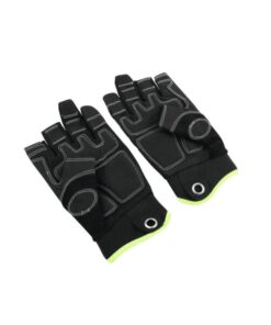 HASE Gloves 3 Finger, size XL