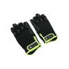 HASE Gloves 3 Finger, size XL