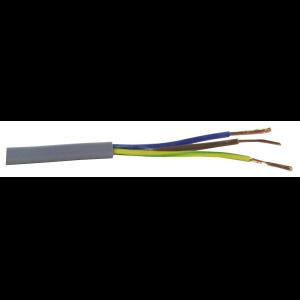 HELUKABEL Control Cable 3x1.5 100m