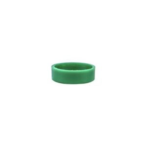 HICON HI-XC marking ring for  Hicon XLR straight green