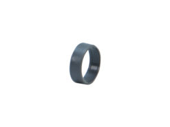 HICON HI-XC marking ring for  Hicon XLR straight grey